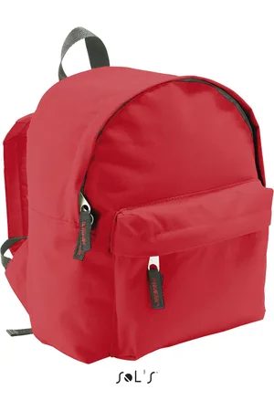 Sols Sac à dos enfant Rider