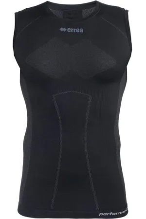 Errea Maillot Enya