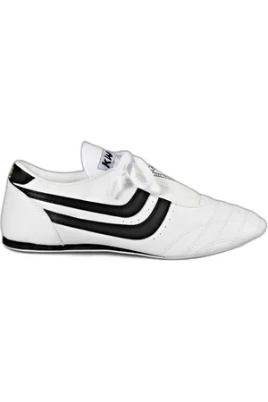KWON Chaussures Taedo enfant Chosun Plus