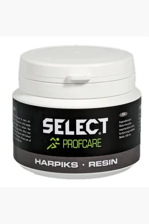 Select Résine blanche Profcare-0 ml
