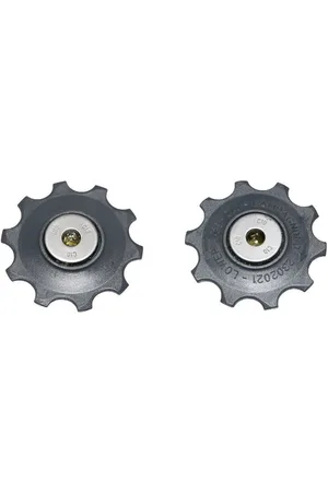 Campagnolo Galet Derailleur V