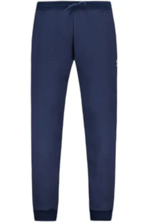 Le Coq Sportif Jogging Essential N°4