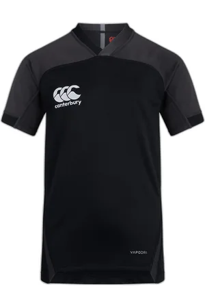 Canterbury Maillot enfant Vapodri Evader