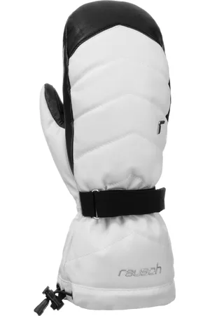 Reusch Moufles Nadia R-Tex® XT