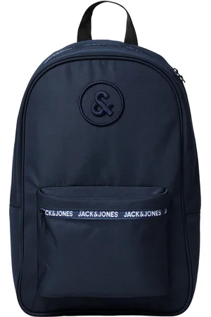 JACK & JONES Sac à dos Jachero