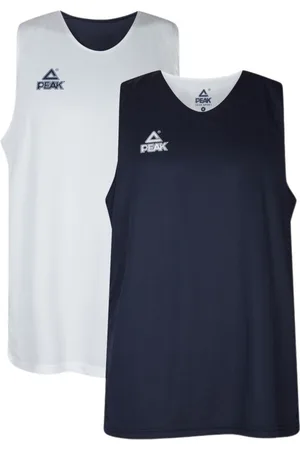 Peak Performance Maillot réversible new