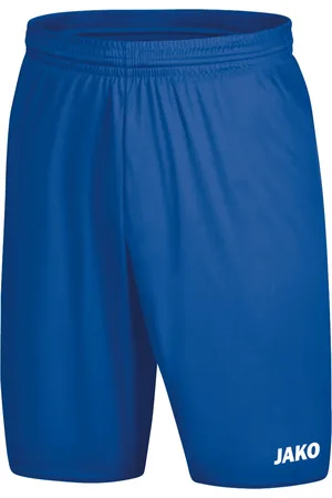Jako Short enfant Anderlecht 2.0