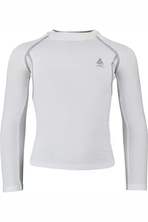 Peak Mountain T-shirt enfant 1ère peau