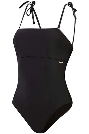 Speedo Maillot de bain 1 pièce femme Bandeau