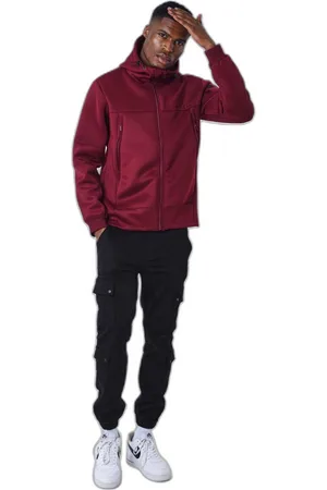 Project X Paris Sweatshirt