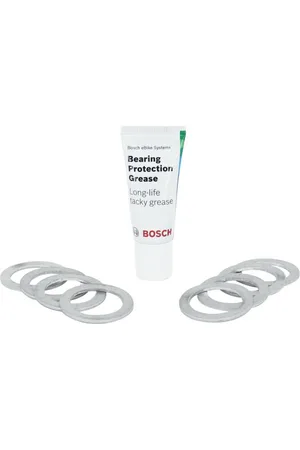 Bosch Kit d