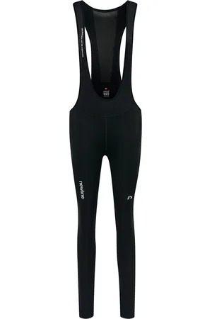Newline Cuissard long femme Core