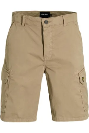 Lyle & Scott Short cargo Wembley