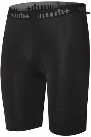 RH+ Cuissard Inner