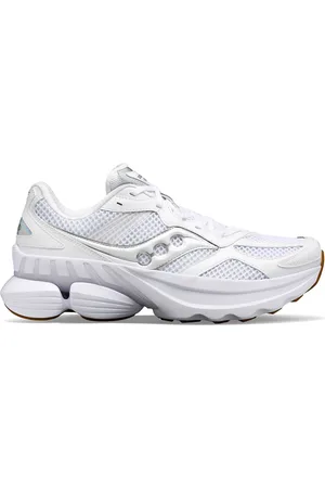 Saucony Baskets Grid NXT