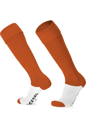 Acerbis Lot de 5 paires de chaussettes Atlantis