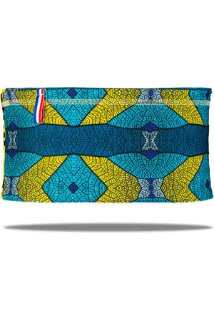 Sammie Ceinture Running ventrale V3