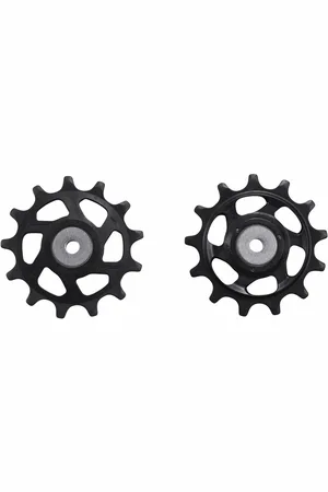 Shimano Ensemble de galets (RD-M80)