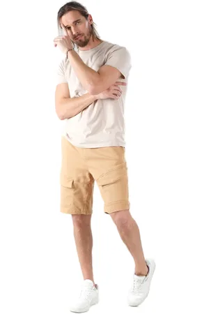 Deeluxe Short Keith