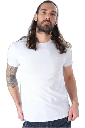 Deeluxe T-shirt Colada