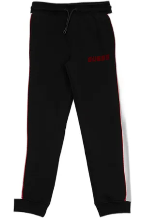 Guess Jogging enfant Active