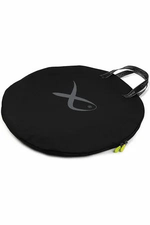Matrix Couvercle desserte Extending Side Tray Cover
