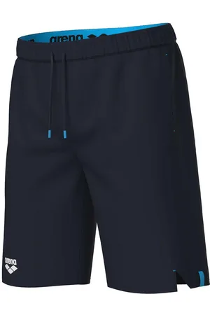 Arena Short femme Bermuda Panel