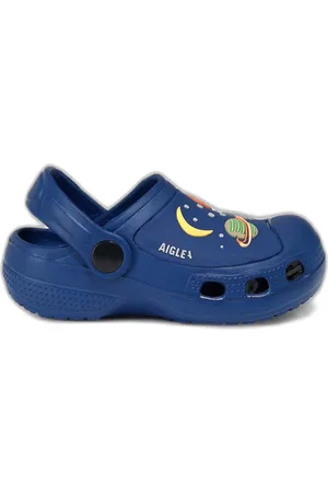 Aigle Sabots bébé Taden Kid 2