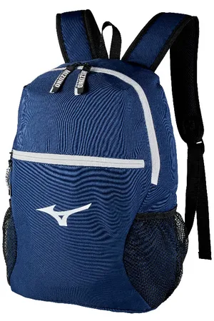 Mizuno Sac à dos judo enfant