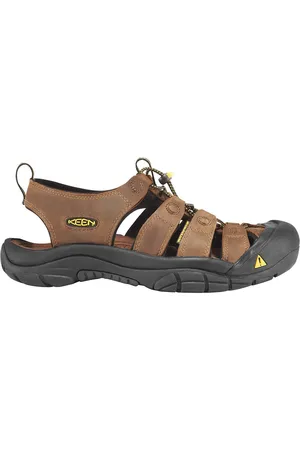 Keen Sandales de randonnée Newport