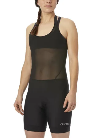 Giro Cuissard femme Chrono Sport