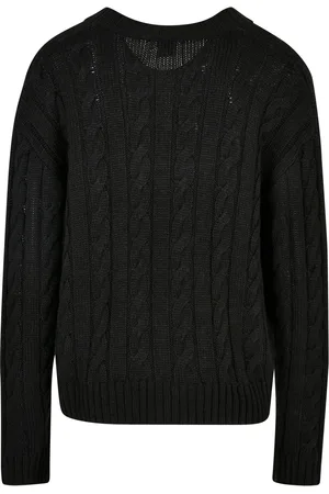 Urban classics Cardigan Boxy GT