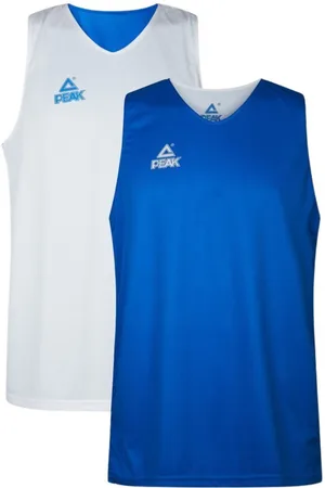 Peak Performance Maillot réversible new