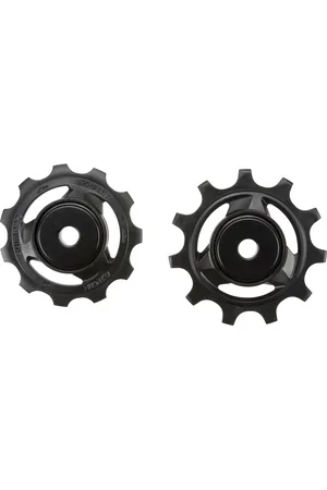 Shimano Ensemble de galets (RD-R90)