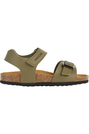 Geox Sandales enfant Ghita
