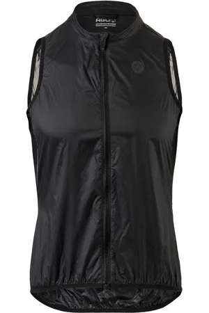 AGU Gilet coupe-vent Wind Essential II
