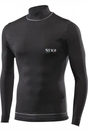 Sixs Maillot TS4