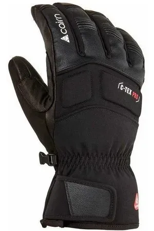 Cairn Gants de ski Nevado M C-Tex Pro