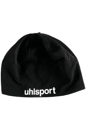 Uhlsport Bonnet training