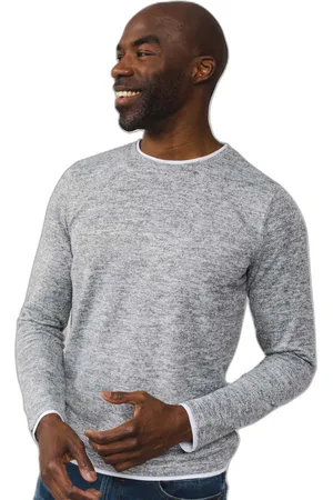 Deeluxe T-shirt manches longues Monan