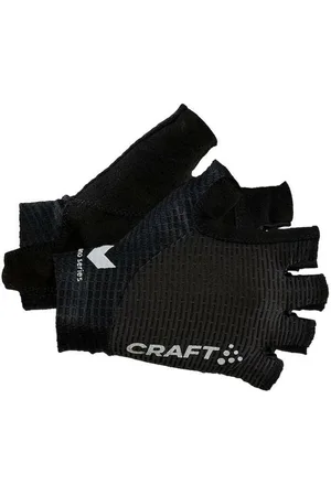 Craft Gants courts Pro Nano
