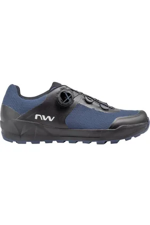 Northwave Chaussures Corsair 2