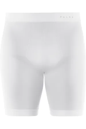 Falke Caleçons Short Warm