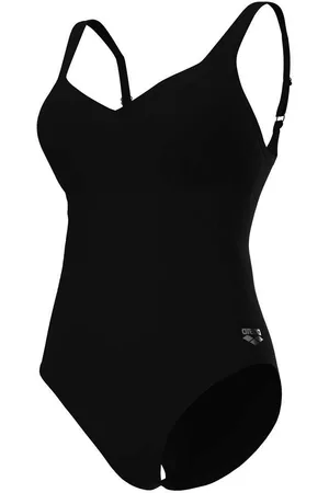 Arena Maillot de bain 1 pièce femme Vertigo C Cup