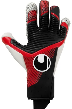 Uhlsport Gants de gardien Powerline Supergrip+ Flex HN