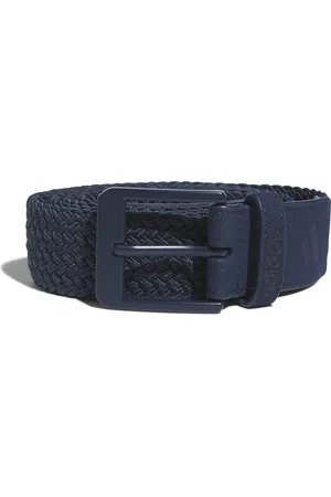 adidas Ceinture Braided Stretch