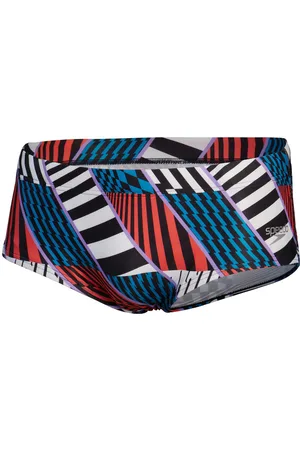 Speedo Slip de bain Allov Brief