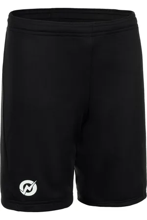 Atorka Short enfant H0C