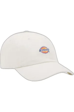 Dickies Casquette Hardwick