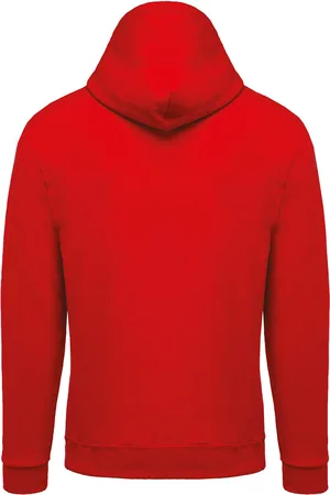 Kariban Sweatshirt à capuche enfant